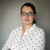 Klaudyna Żołnierz