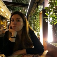 Derya Dede