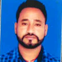 Sewa Singh