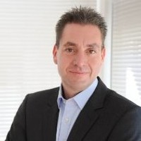 Klaus Huber