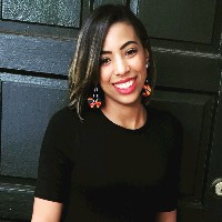 Alyssa Robinson