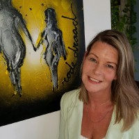 Angelique Lautenslager