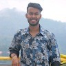 Neeraj Kumar