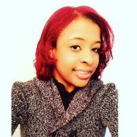 Donna Jackson