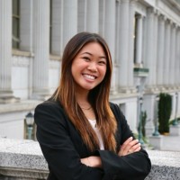 Ella Chang