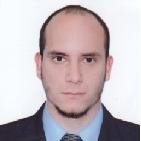 Diego Chumpitaz Veramendi