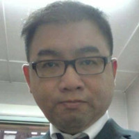 Ti Wei L.