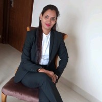 Chitra Bhambhani