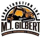 MJ Gilbert Construction, Inc.