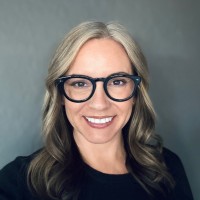 Aimee Martinelli