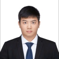 刘金炜
