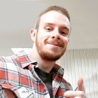 Felipe Batista