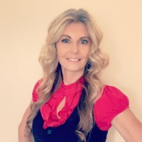 Brenda Winn