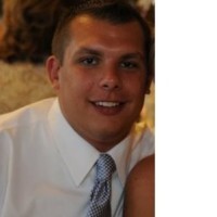Matt Mroz