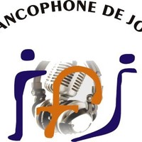 Institut Francophone de Journalime