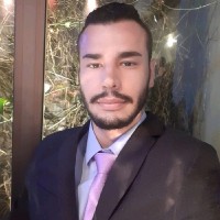 Caio Barros
