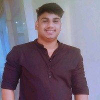 Soumya Sahoo