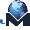 Local Movers