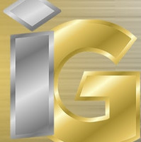 Inox Gold