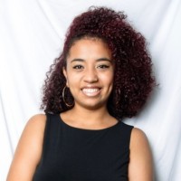 Lucía Perez Cifuentes