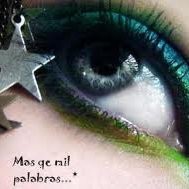 Belen Paez