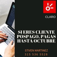 Faider Stiven Martínez Reina