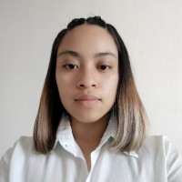Frida Alejandra Ontiveros Guerrero
