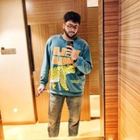 Jashan Shetty