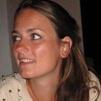 Stefanie Tempelaars