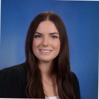 Alexandra Wood