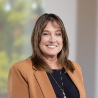 Kathy Tracey  ( Keper )