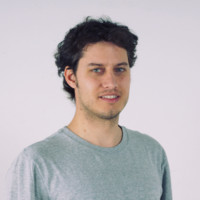 Stefan Kempf