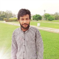 Azhar Khan