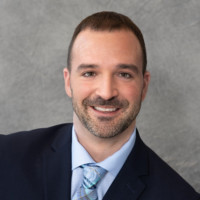 Andrew Nawrocki