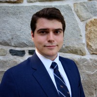 Blaine R. Payer