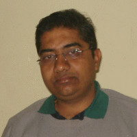 Prashant Adalja