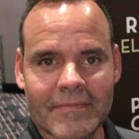 Luis Sanchez