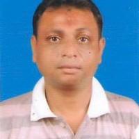 Gour Gopal Debnath