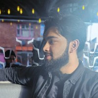 Yahya (Muhammed Yahya)