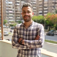 Ismail Saber