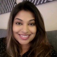Aditi Kulkarni