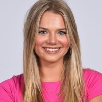 Kaylee Navarre