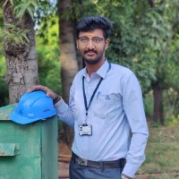 Mugesh Kumar