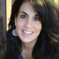 Patricia Buysse-Trainor