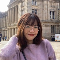 Hien Trang Duong