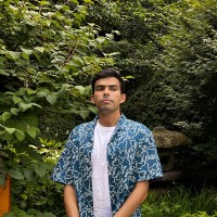 Anshul Chaudhary