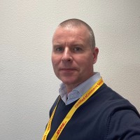 Dennis Schuurbiers