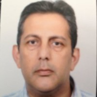 Mohammed Tahir Khan