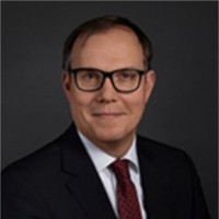 Marc R. Anrig