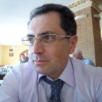 Luigi Iacadoro
